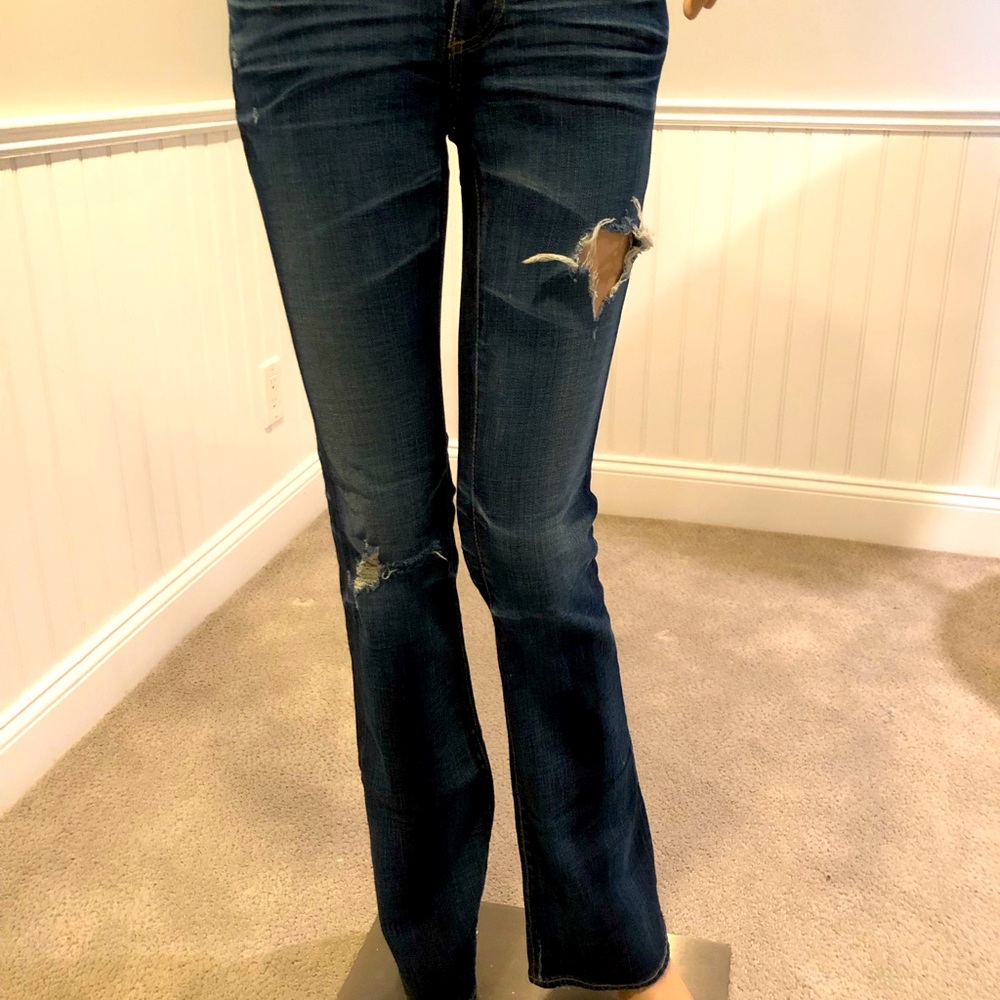 AG Jeans